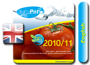 autopot - brochure anglais 2012 autopot - brochure anglais 2011