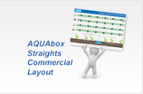 autopot - activité commerciale aquabox 100 m2 autopot - activité commerciale aquabox 100 m2