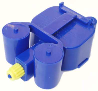 autopot - aquavalve autopot - aquavalve